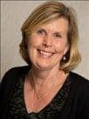 Yvonne Van Erp